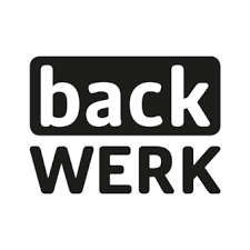 Backwerk