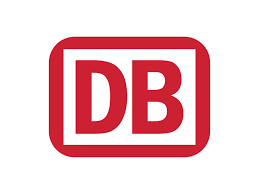 DB