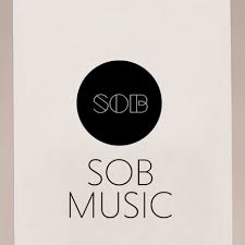 SOB Music