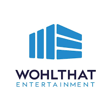 WOHLTHAT Entertainment
